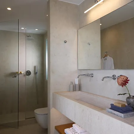 Aparthotel Omna Caldera 4*