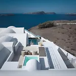 Omna Caldera Akrotírion
