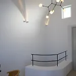 Lejlighedshotel Omna Caldera 4*