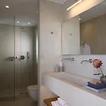 Lejlighedshotel Omna Caldera 4*