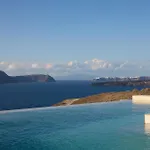 Omna Caldera