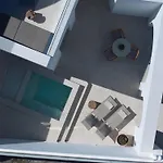 Omna Caldera 4* Ακρωτήρι