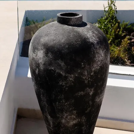 Aparthotel Omna Caldera Akrotiri (Santorini)
