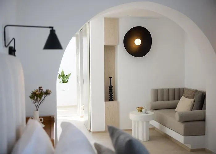 Omna Caldera Akrotírion