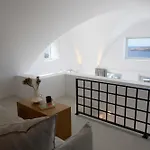 Omna Caldera 4* Akrotírion