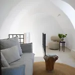 Omna Caldera 4* Akrotírion