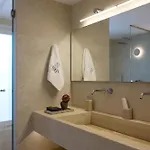 Apartmanhotel Omna Caldera 4*