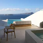 Omna Caldera 4*