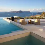 Omna Caldera 4*