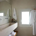 Omna Caldera Lejlighedshotel