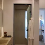 Omna Caldera Lejlighedshotel Akrotírion