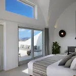 Omna Caldera 4* Akrotírion
