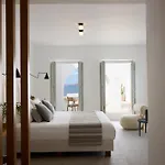Omna Caldera 4* Akrotírion